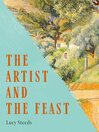 The Artist and the Feast